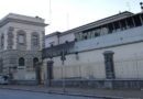Udine, violenze nel carcere: feriti tre agenti