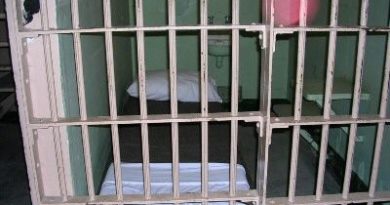 Sindacato polizia penitenziaria: “al Coroneo di Trieste situazione catastrofica”
