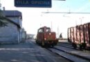 Treni: nuovo collegamento Trieste-Fiume (Rijeka)