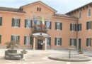 10eLotto: a Pozzuolo del Friuli (UD) doppietta da 80 mila euro