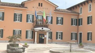 10eLotto: a Pozzuolo del Friuli (UD) doppietta da 80 mila euro